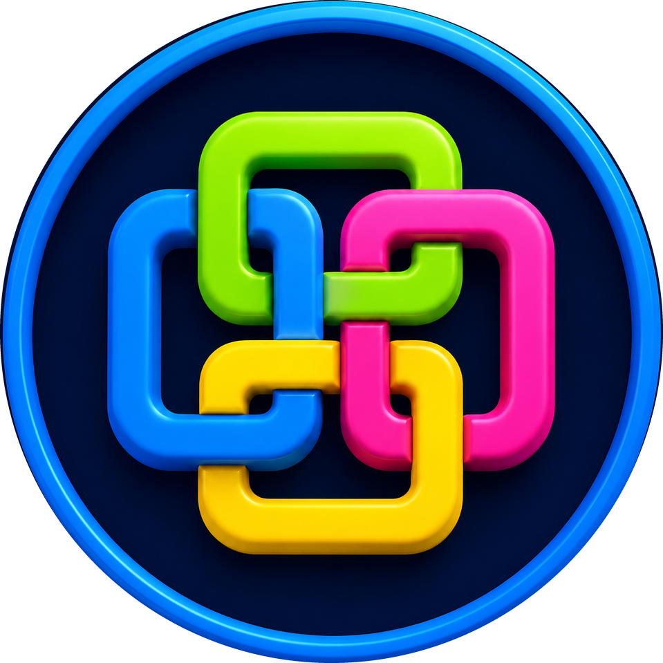 PlatoLink